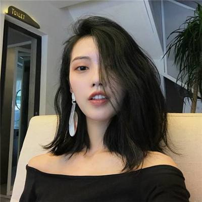 合盛硅业股份有限公司关于召开2026年第一次临时股东会的通知