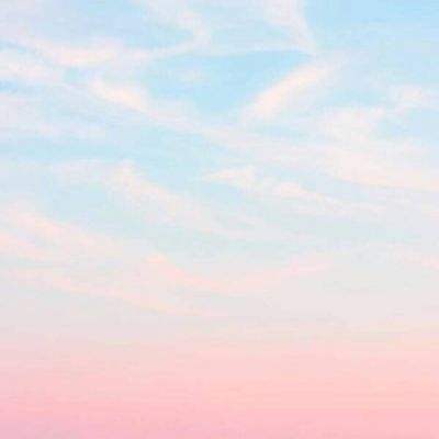 北京将印发实施高精尖产业发展规划