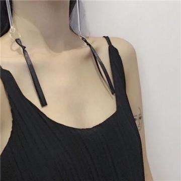 华夏基金一季度新发基金“哑火”：仅5只新基，31亿规模，发行规模排名滑落至27位总书记再次强调雄安的“初心”