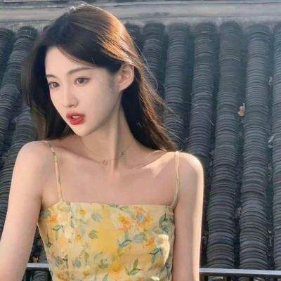 重磅！SpaceX计划最快本周递表，受益板块一览（附股）